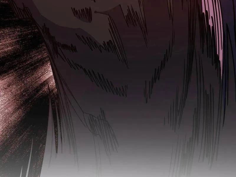 Ta Là Tà Đế Chapter 519 - Trang 4