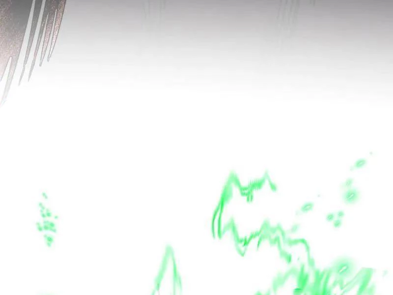 Ta Là Tà Đế Chapter 519 - Trang 4