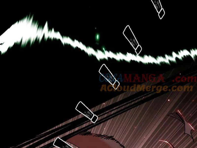 Ta Là Tà Đế Chapter 519 - Trang 4