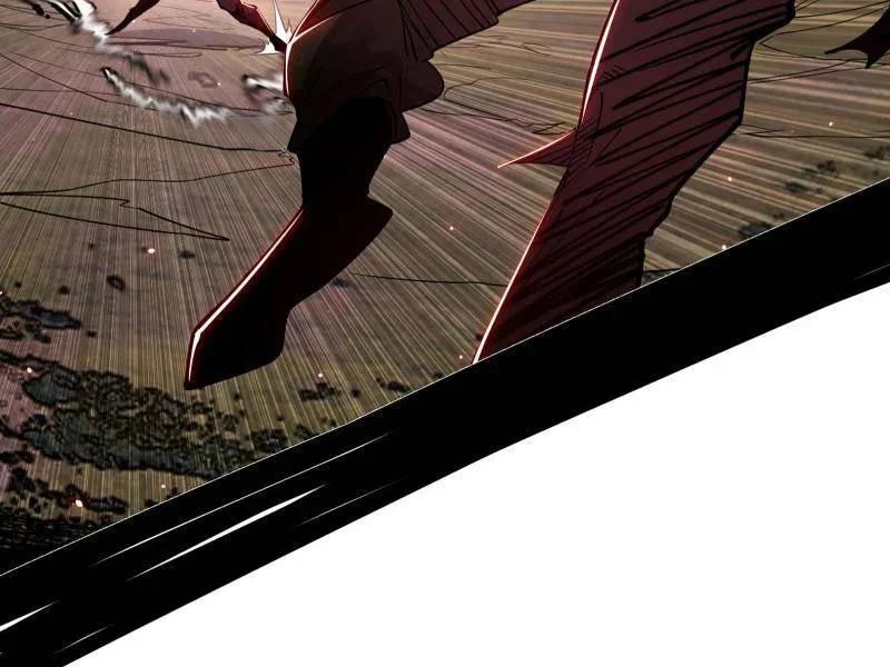 Ta Là Tà Đế Chapter 519 - Trang 4