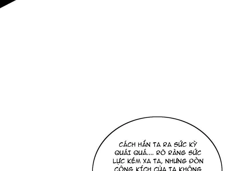 Ta Là Tà Đế Chapter 519 - Trang 4