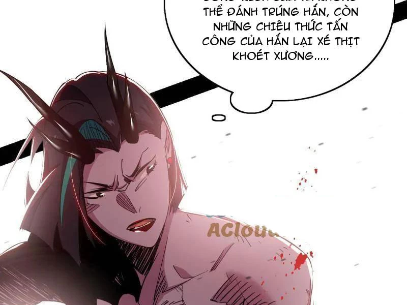 Ta Là Tà Đế Chapter 519 - Trang 4