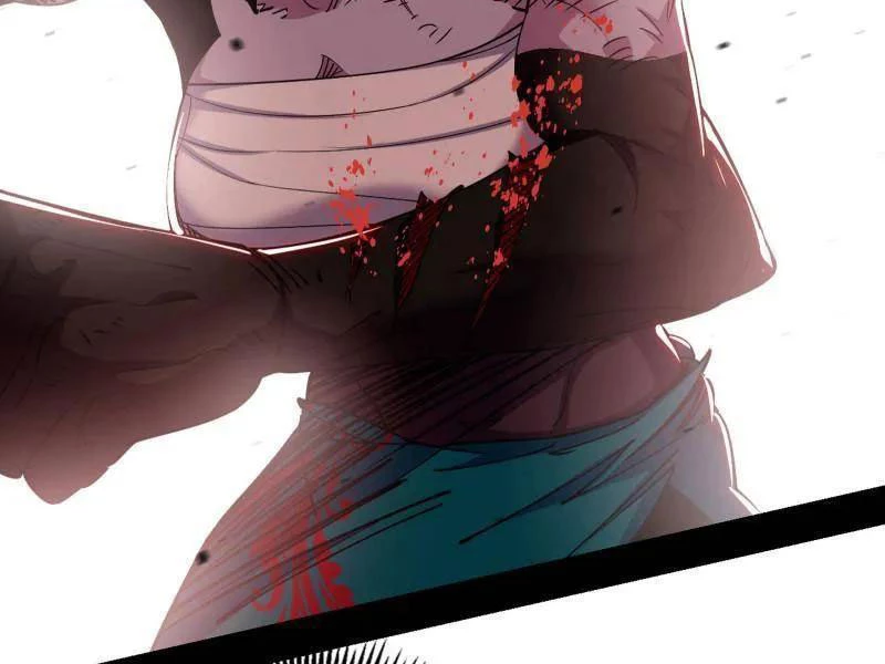 Ta Là Tà Đế Chapter 519 - Trang 4