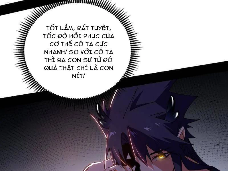 Ta Là Tà Đế Chapter 519 - Trang 4
