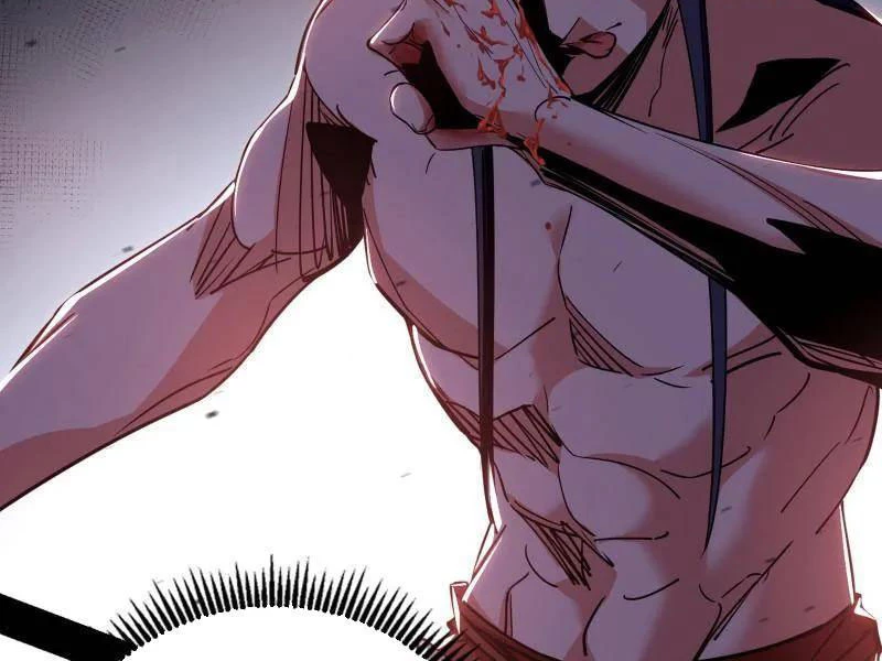 Ta Là Tà Đế Chapter 519 - Trang 4