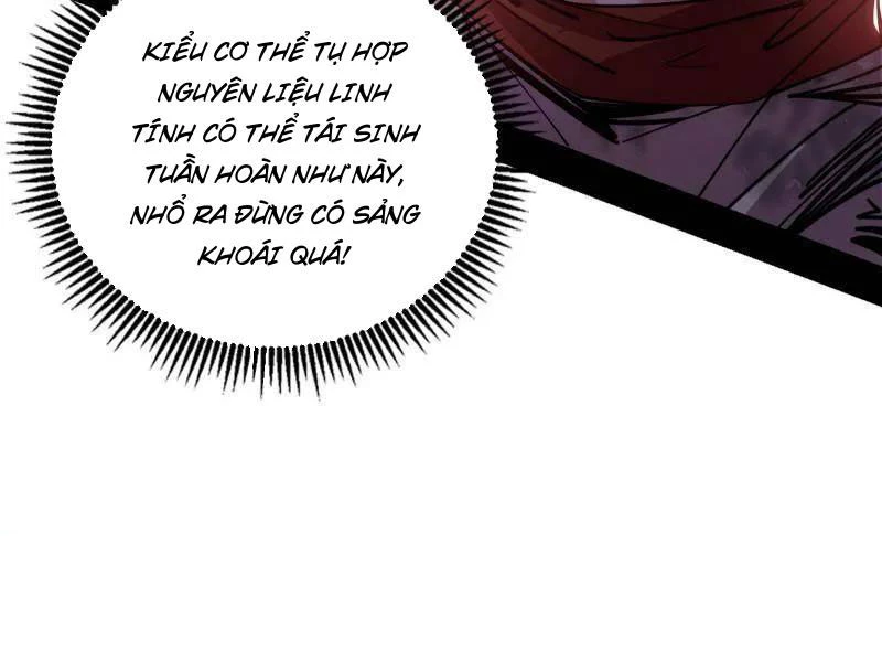 Ta Là Tà Đế Chapter 519 - Trang 4