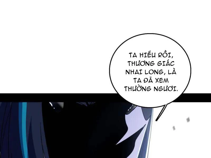 Ta Là Tà Đế Chapter 519 - Trang 4