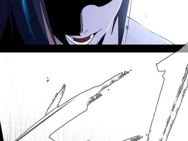 Ta Là Tà Đế Chapter 519 - Trang 4