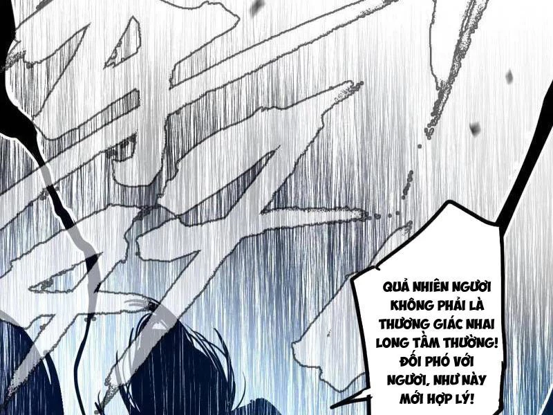 Ta Là Tà Đế Chapter 519 - Trang 4