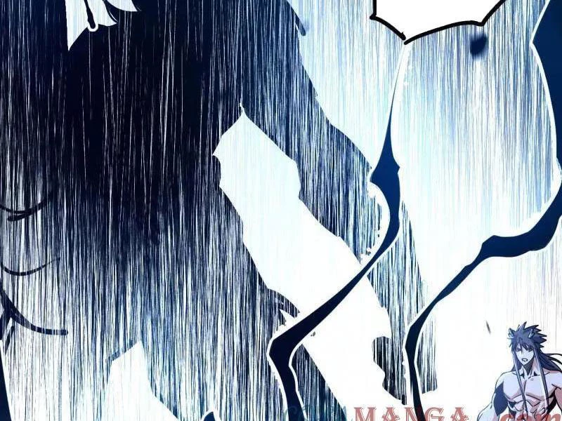 Ta Là Tà Đế Chapter 519 - Trang 4