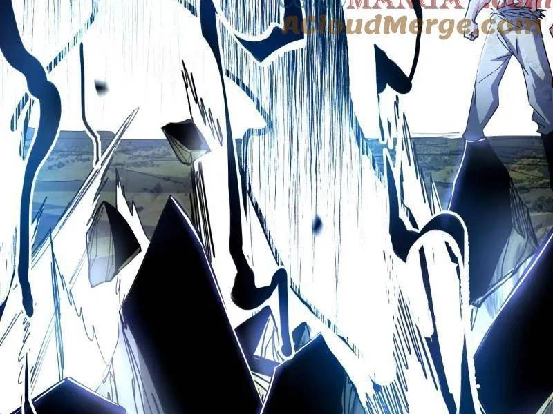 Ta Là Tà Đế Chapter 519 - Trang 4