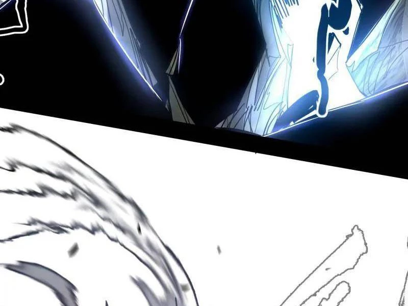 Ta Là Tà Đế Chapter 519 - Trang 4