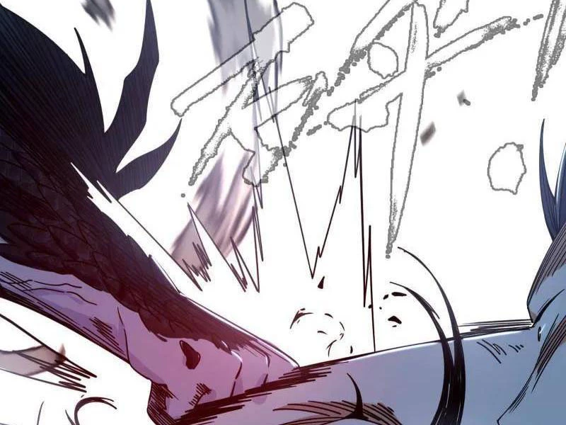 Ta Là Tà Đế Chapter 519 - Trang 4