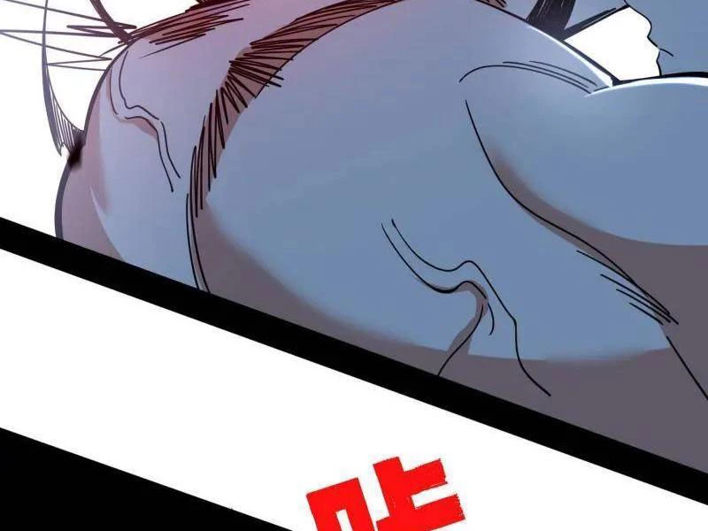 Ta Là Tà Đế Chapter 519 - Trang 4