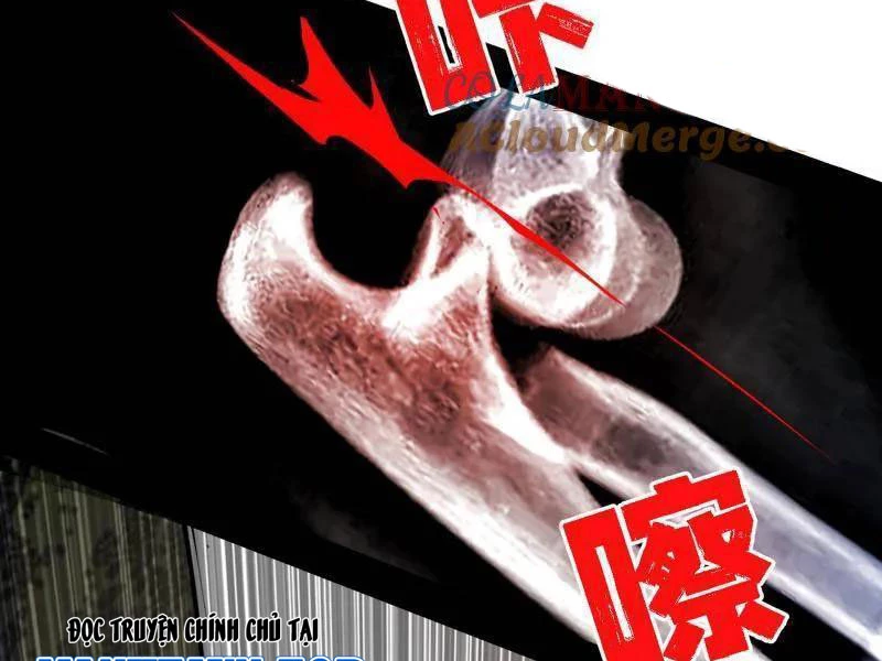 Ta Là Tà Đế Chapter 519 - Trang 4