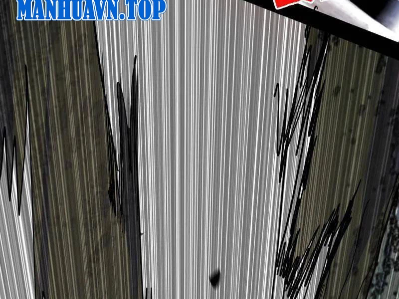 Ta Là Tà Đế Chapter 519 - Trang 4