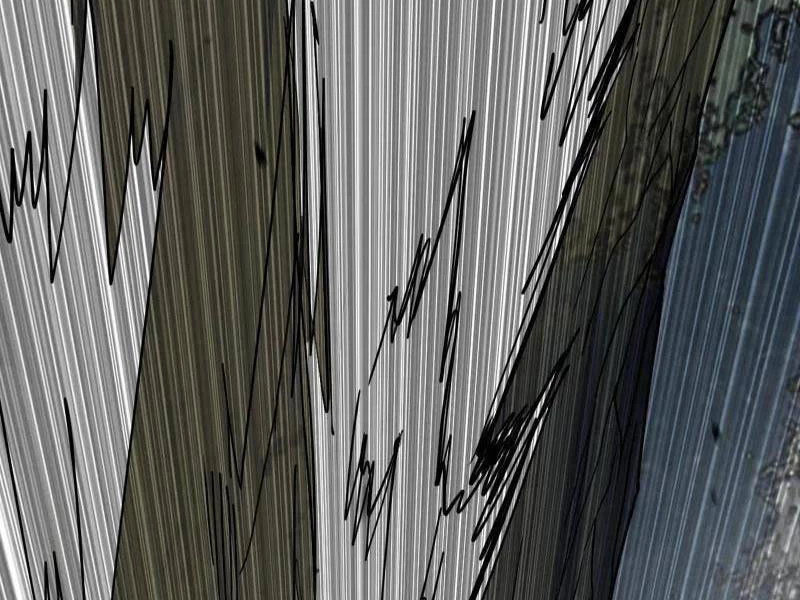 Ta Là Tà Đế Chapter 519 - Trang 4