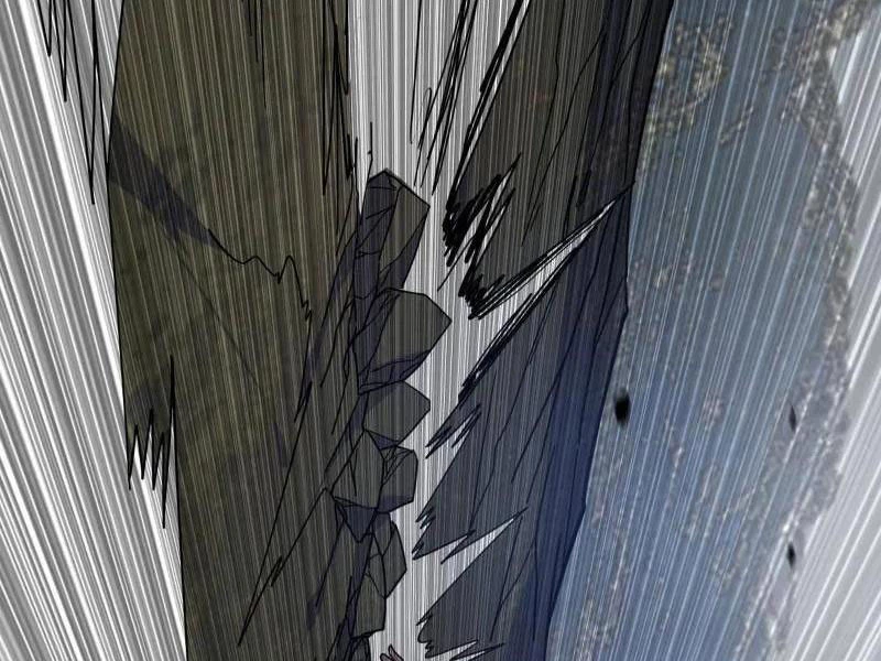 Ta Là Tà Đế Chapter 519 - Trang 4