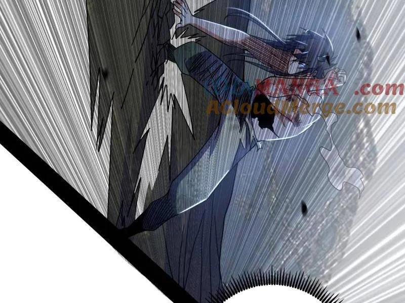 Ta Là Tà Đế Chapter 519 - Trang 4