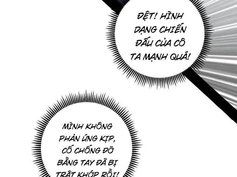 Ta Là Tà Đế Chapter 519 - Trang 4