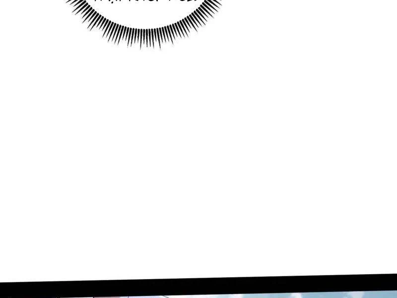 Ta Là Tà Đế Chapter 519 - Trang 4