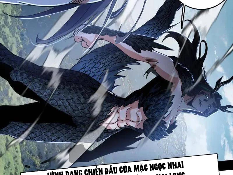 Ta Là Tà Đế Chapter 519 - Trang 4