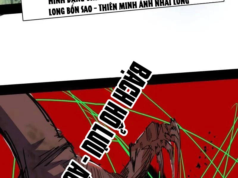 Ta Là Tà Đế Chapter 519 - Trang 4