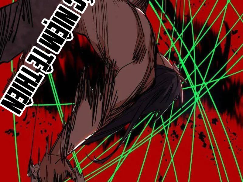 Ta Là Tà Đế Chapter 519 - Trang 4