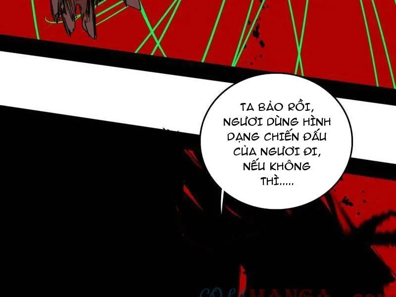 Ta Là Tà Đế Chapter 519 - Trang 4