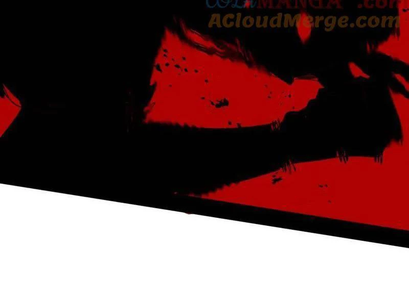 Ta Là Tà Đế Chapter 519 - Trang 4