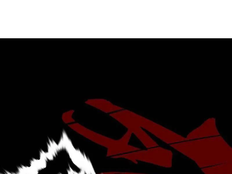 Ta Là Tà Đế Chapter 519 - Trang 4