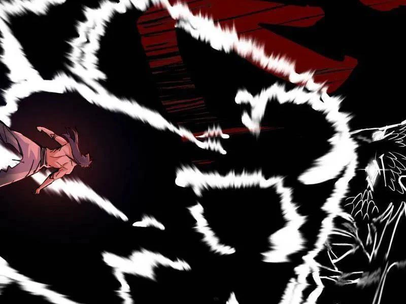 Ta Là Tà Đế Chapter 519 - Trang 4