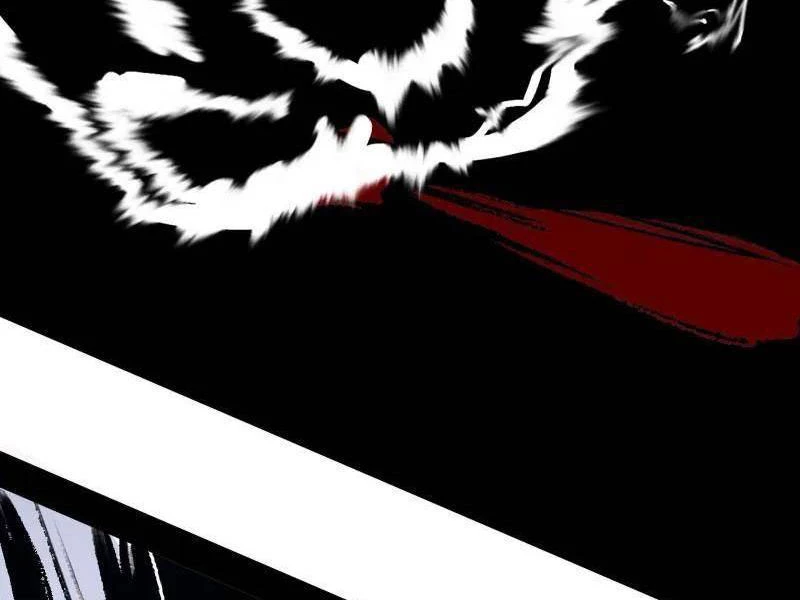 Ta Là Tà Đế Chapter 519 - Trang 4