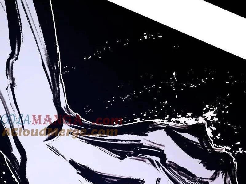 Ta Là Tà Đế Chapter 519 - Trang 4