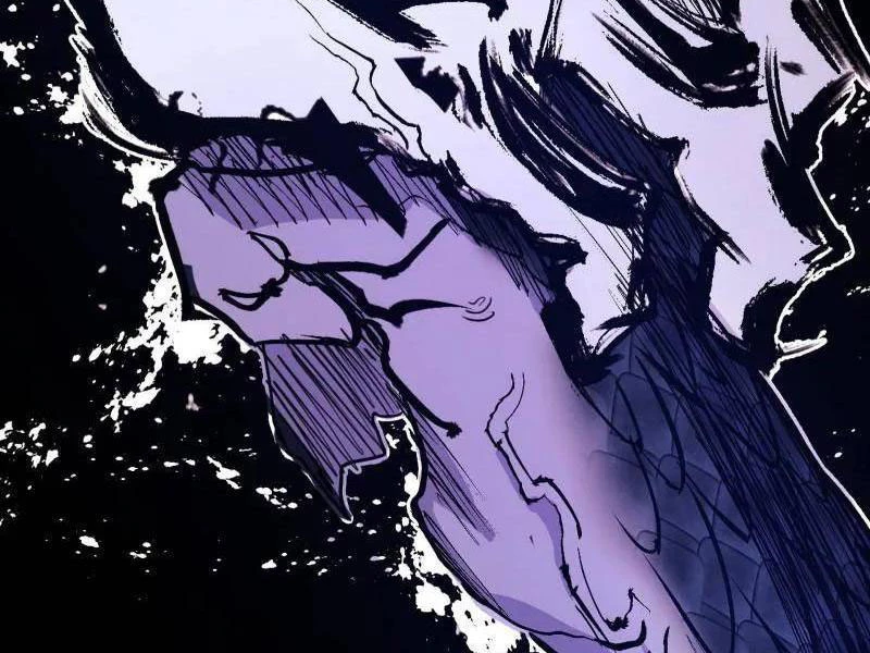 Ta Là Tà Đế Chapter 519 - Trang 4