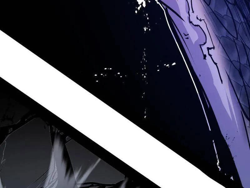 Ta Là Tà Đế Chapter 519 - Trang 4