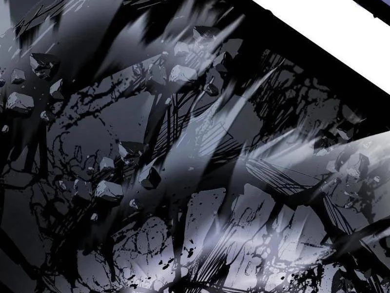 Ta Là Tà Đế Chapter 519 - Trang 4