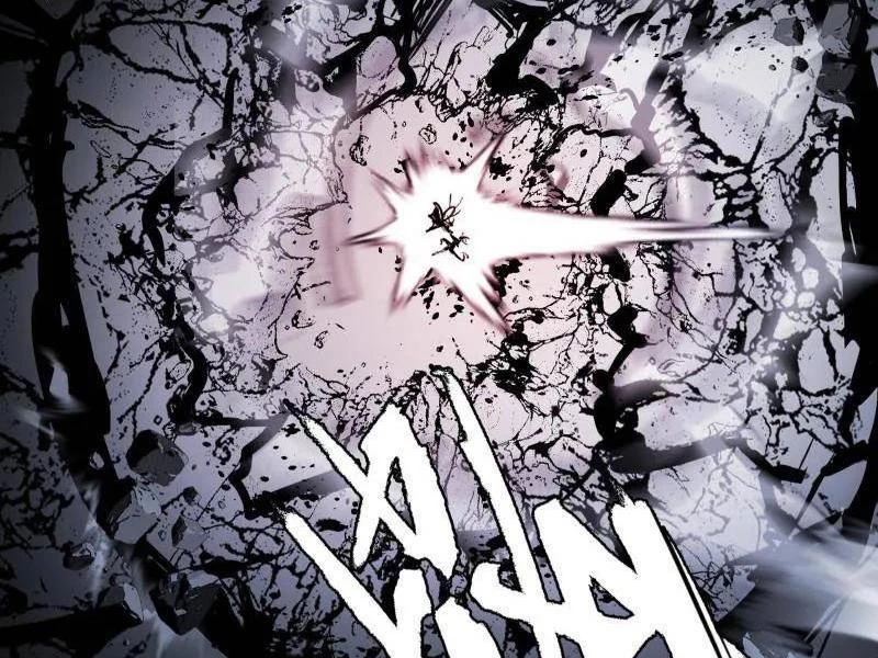 Ta Là Tà Đế Chapter 519 - Trang 4