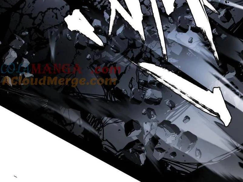 Ta Là Tà Đế Chapter 519 - Trang 4