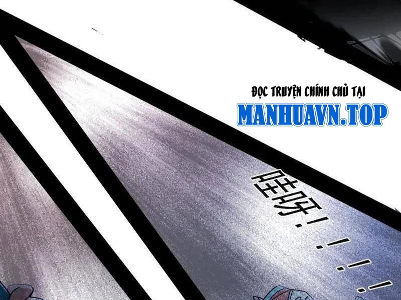 Ta Là Tà Đế Chapter 519 - Trang 4