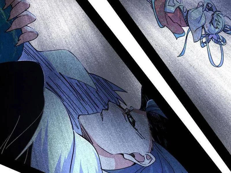 Ta Là Tà Đế Chapter 519 - Trang 4