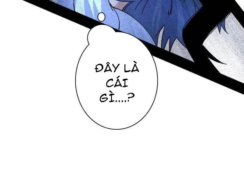 Ta Là Tà Đế Chapter 519 - Trang 4