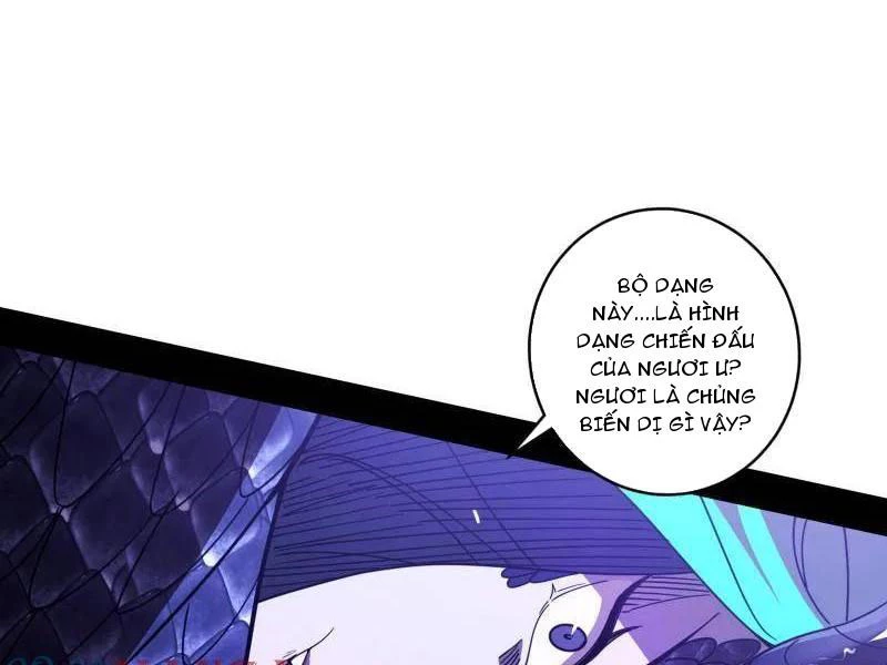 Ta Là Tà Đế Chapter 519 - Trang 4