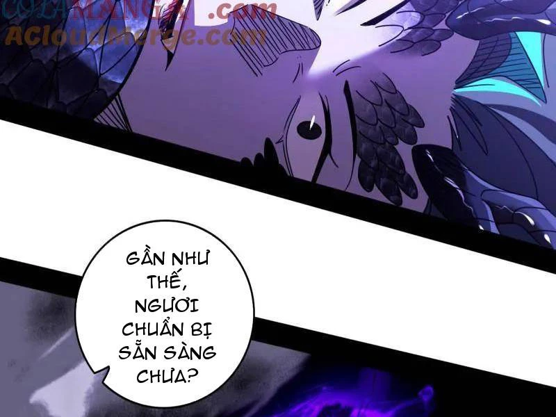 Ta Là Tà Đế Chapter 519 - Trang 4