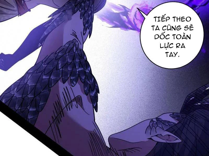 Ta Là Tà Đế Chapter 519 - Trang 4