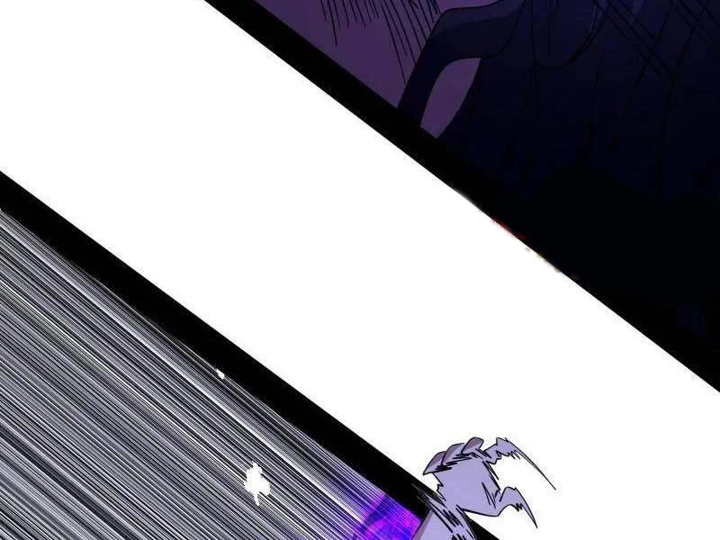 Ta Là Tà Đế Chapter 519 - Trang 4