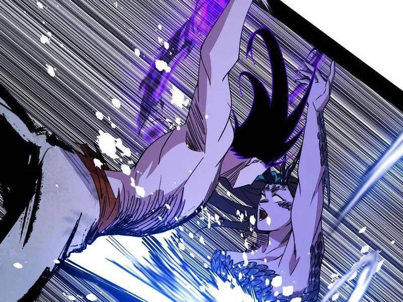 Ta Là Tà Đế Chapter 519 - Trang 4