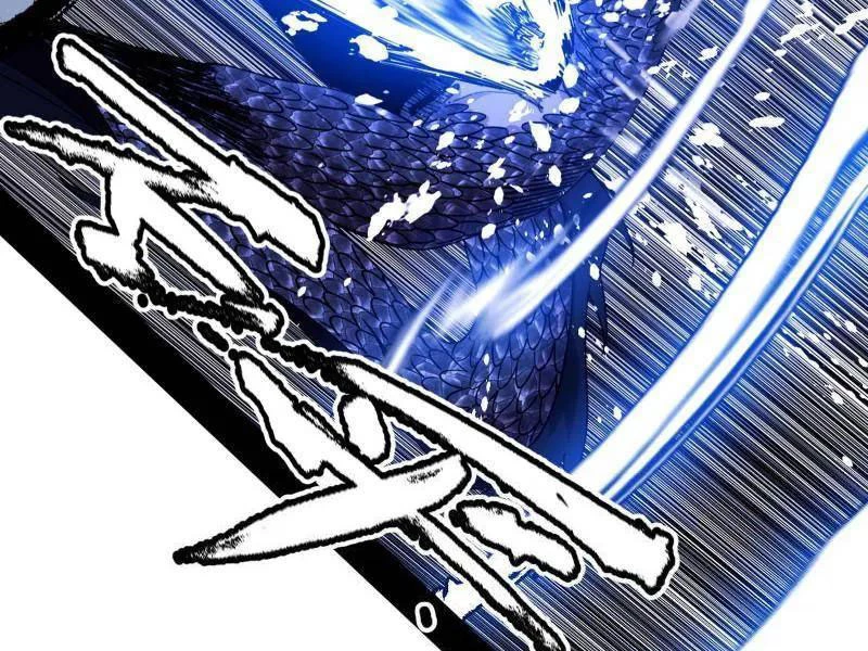 Ta Là Tà Đế Chapter 519 - Trang 4