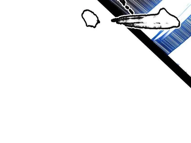 Ta Là Tà Đế Chapter 519 - Trang 4