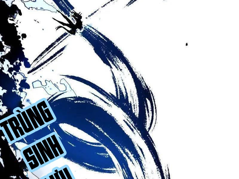 Ta Là Tà Đế Chapter 519 - Trang 4